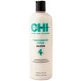 CHI Transformation System Formula C Phase 1- Porous/Fine/Highlighted 16oz